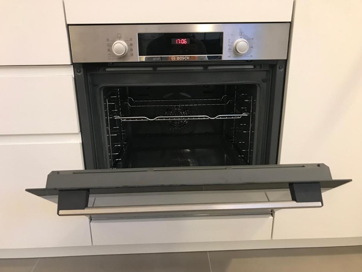 Apartment Rasori Mediolan Zewnętrze zdjęcie